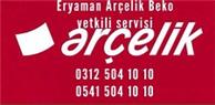 Concept Eryaman Arçelik  - Ankara